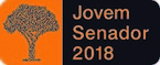 Jovem Senador 2018