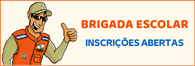Brigada Escolar - Inscries Abertas