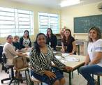 O Programa da Sala de Apoio  Aprendizagem passou por uma reorganizao resultando no Programa Mais Aprendizagem, nomenclatura sugerida pela tcnicas pedaggicas do Ncleo Regional de Educao de Wenceslau Braz, Andra de Asevedo Abdala e Cristiane Caporaso, das disciplinas de Lngua Portuguesa e Matemtica, respectivamente. 