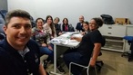 Professores da Rede Estadual participam do Curso Conexo Professo...