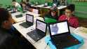 Google Sala de aula: Ferramenta a favor da Prova Paran