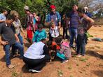 Escolas e Colgios Estaduais do NRE de Wenceslau Braz aderem ao P...