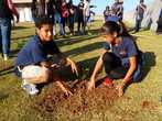 Escolas e Colgios Estaduais do NRE de Wenceslau Braz aderem ao P...