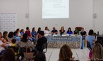 NRE de Apucarana premia alunos classificados na Etapa Municipal d...
