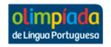 Aluno da Escola Estadual Ceclia Meireles de Ubirat/PR foi selecionado para 6 edio da Olimpada de Lngua Portuguesa