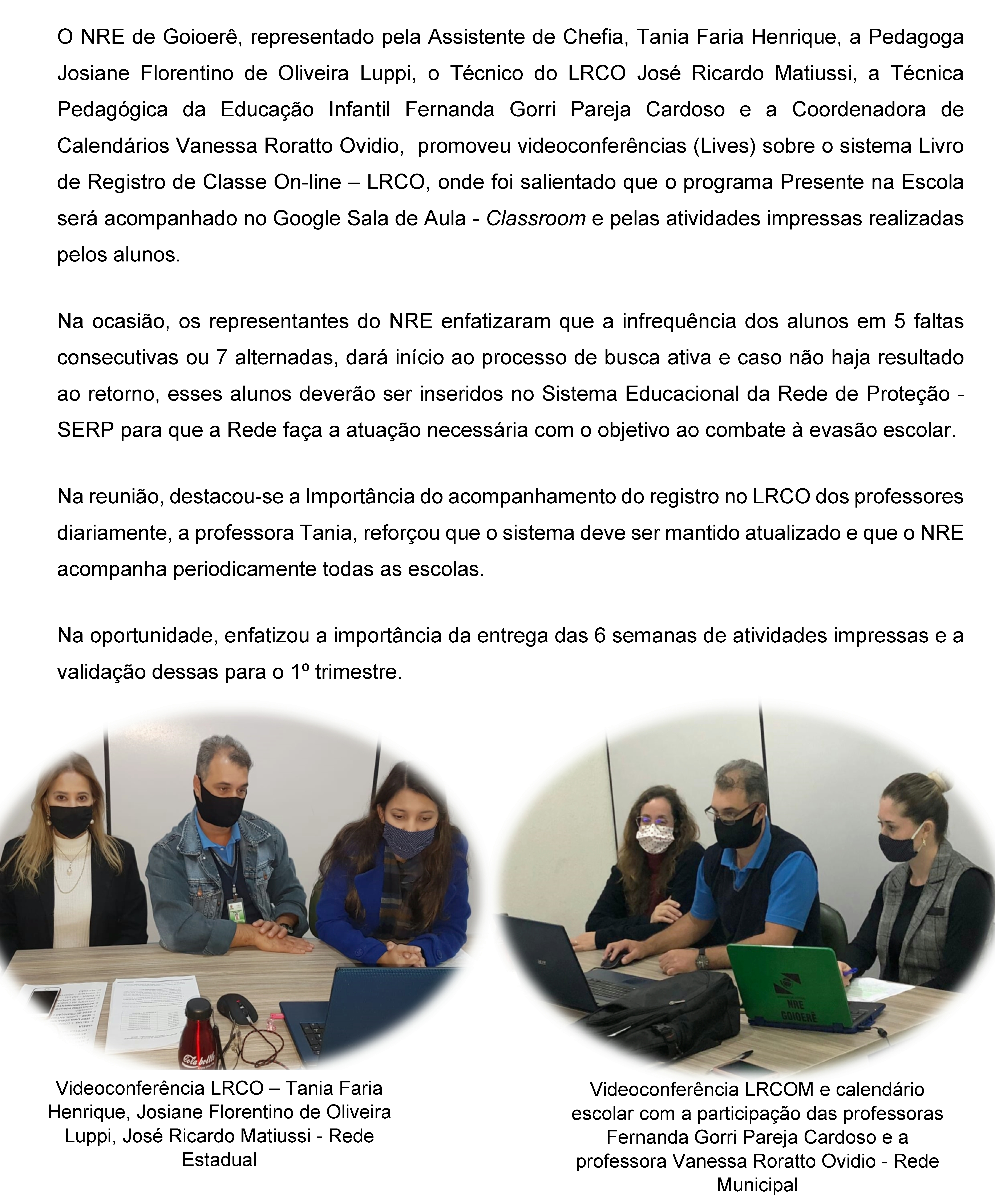 https://www.nre.seed.pr.gov.br/modules/galeria/uploads/12322/Videoconferencia_LRCO_noticia.jpg