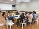 No ms de setembro de 2015 aconteceu a Formao do Programa de Acelerao de Estudos - PAE no Colgio Estadual Tancredo Neves, municpio de So Joo.