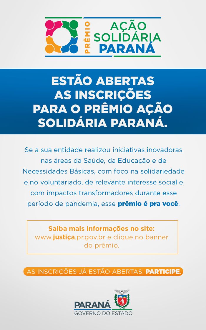 https://www.nre.seed.pr.gov.br/modules/galeria/uploads/12848/003_Flyer_Premio_Acao_Solidaria_Parana.jpg