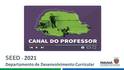 webs canal professor 15032021
