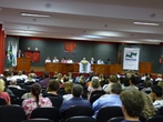 Ncleo Regional de Educao Realiza Audincia Pblica do Plano Es...
