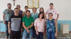 No dia 14 de dezembro foi  realizado o Seminrio Regional do Pacto Nacional pelo Fortalecimento do Ensino Mdio. O evento que aconteceu no Salo Paroquial da Igreja Matriz So Sebastio em Wenceslau Braz, contou com a participao do Coordenador Geral do  programa pelo Instituto de Ensino Superior ( IES) e  Universidade Estadual de Ponta Grossa (UEPG), professor Silvio Luiz Rutz,  bem como da Coordenadora Regional, Mnica Regina da Silva e   Orientadores de Estudo das Escolas Pblicas Estaduais do Ncleo Regional de Educao de Wenceslau Braz. 