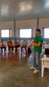 No dia 14 de dezembro foi  realizado o Seminrio Regional do Pacto Nacional pelo Fortalecimento do Ensino Mdio. O evento que aconteceu no Salo Paroquial da Igreja Matriz So Sebastio em Wenceslau Braz, contou com a participao do Coordenador Geral do  programa pelo Instituto de Ensino Superior ( IES) e  Universidade Estadual de Ponta Grossa (UEPG), professor Silvio Luiz Rutz,  bem como da Coordenadora Regional, Mnica Regina da Silva e   Orientadores de Estudo das Escolas Pblicas Estaduais do Ncleo Regional de Educao de Wenceslau Braz. 