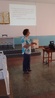 No dia 14 de dezembro foi  realizado o Seminrio Regional do Pacto Nacional pelo Fortalecimento do Ensino Mdio. O evento que aconteceu no Salo Paroquial da Igreja Matriz So Sebastio em Wenceslau Braz, contou com a participao do Coordenador Geral do  programa pelo Instituto de Ensino Superior ( IES) e  Universidade Estadual de Ponta Grossa (UEPG), professor Silvio Luiz Rutz,  bem como da Coordenadora Regional, Mnica Regina da Silva e   Orientadores de Estudo das Escolas Pblicas Estaduais do Ncleo Regional de Educao de Wenceslau Braz. 