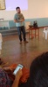 No dia 14 de dezembro foi  realizado o Seminrio Regional do Pacto Nacional pelo Fortalecimento do Ensino Mdio. O evento que aconteceu no Salo Paroquial da Igreja Matriz So Sebastio em Wenceslau Braz, contou com a participao do Coordenador Geral do  programa pelo Instituto de Ensino Superior ( IES) e  Universidade Estadual de Ponta Grossa (UEPG), professor Silvio Luiz Rutz,  bem como da Coordenadora Regional, Mnica Regina da Silva e   Orientadores de Estudo das Escolas Pblicas Estaduais do Ncleo Regional de Educao de Wenceslau Braz. 