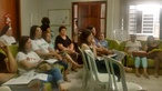 De 15  17 de dezembro de 2015,  a Chefia, a Assistente e Tcnicos Pedaggicos do Ncleo Regional de Educao de Wenceslau Braz reuniram-se com a Equipe Diretiva das Instituies de Ensino da Rede Estadual e Escolas Conveniadas , para ajustar o calendrio letivo para o prximo ano. O objetivo principal da reunio foi instruir os gestores em relao  instruo 006/2015  - SEED/SUED e a resoluo 3360/2015 - GS/SEED, que orientam o calendrio escolar 2016. 