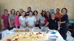 De 15  17 de dezembro de 2015,  a Chefia, a Assistente e Tcnicos Pedaggicos do Ncleo Regional de Educao de Wenceslau Braz reuniram-se com a Equipe Diretiva das Instituies de Ensino da Rede Estadual e Escolas Conveniadas , para ajustar o calendrio letivo para o prximo ano. O objetivo principal da reunio foi instruir os gestores em relao  instruo 006/2015  - SEED/SUED e a resoluo 3360/2015 - GS/SEED, que orientam o calendrio escolar 2016. 