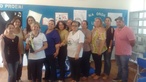 De 15  17 de dezembro de 2015,  a Chefia, a Assistente e Tcnicos Pedaggicos do Ncleo Regional de Educao de Wenceslau Braz reuniram-se com a Equipe Diretiva das Instituies de Ensino da Rede Estadual e Escolas Conveniadas , para ajustar o calendrio letivo para o prximo ano. O objetivo principal da reunio foi instruir os gestores em relao  instruo 006/2015  - SEED/SUED e a resoluo 3360/2015 - GS/SEED, que orientam o calendrio escolar 2016. 