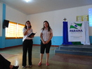 O Ncleo Regional de Educao de Wenceslau Braz realizou nesta quinta-feira, 04, a primeira reunio do ano com os diretores e diretores auxiliares das escolas estaduais. 