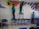 Projeto de Revitalizao da Escola Estadual do Campo Coronel Val...