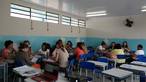 Escolas Estaduais realizam Semana Pedaggica 2016