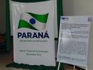 Nos dia 02 e 03  de maro de 2016 aconteceu o I Seminrio Integrador, na Cmara Municipal de Vereadores  de Wenceslau Braz, e no dia 04 a Aula Inaugural, no Centro de Referncia de Assistncia Social de Wenceslau Braz.