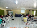 Nos dia 02 e 03  de maro de 2016 aconteceu o I Seminrio Integrador, na Cmara Municipal de Vereadores  de Wenceslau Braz, e no dia 04 a Aula Inaugural, no Centro de Referncia de Assistncia Social de Wenceslau Braz.