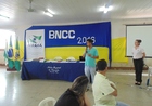 Base Nacional Comum Curricular- Fase Regional