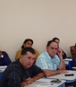 AULA INAUGURAL: CURSO DISSEMINADORES DE EDUCAO FISCAL 1 SEMEST...