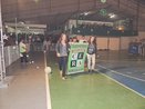 Abertura Oficial da Fase Regional dos 63 Jogos Escolares do Para...