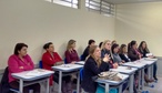 Nos dias seis e treze do ms de julho, o Ncleo Regional de Educao de Wenceslau Braz realizou Reunies Tcnicas para repasse de orientaes para os Coordenadores da Equipe Multidisciplinar e Tcnicos responsveis pelo Sicape 