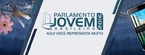 PJB - Parlamento Jovem Brasileiro 2016
