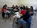 A Semana Pedaggica do segundo semestre de 2016 ocorreu em todas as instituio de ensino do Estado do Paran, nos dias 28 e 29 de julho, reunindo professores, equipe pedaggica, diretores, agentes educacionais I e II, como tambm convidados representantes das instncias colegiadas