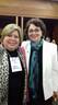 O NRE de Wenceslau Braz foi representado no Seminrio Estadual da Base Nacional Comum Curricular em Curitiba nos dias 01,02 e 03 de agosto. Estiveram presentes Mnica Regina da Silva, assistente de chefia, Agnes Silvia Zeckel Faria, coordenadora da Equipe de Educao Bsica, Elizngela de Ftima Gomes Fogatti, representante da Secretaria Municipal de Educao de Wenceslau Braz e Franciele Aparecida Pereira Serra, professora da Rede Estadual do municpio de Arapoti.