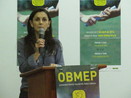 Premiao: OBMEP 2015