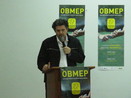 Premiao: OBMEP 2015