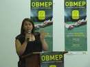 Premiados os melhores estudantes da OBMEP 2015