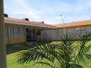 Beto Richa inaugura o Colgio Estadual Pato Bragado, em solenidade junto  comunidade escolar do municpio.