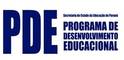 Divulgada a lista de classificao final para o curso de Formao de Professores-tutores para o PDE 2016