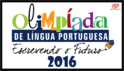 Olimpada de Lngua Portuguesa  Escrevendo o Futuro 5 edio/2016
