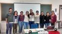 Curso de Aperfeioamento para Professores de Lngua Espanhola- CAPLE
