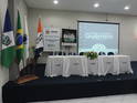 NRE de Guarapuava juntamente com Associao Comercial e Empresarial de Guarapuava (Acig) e Sebrae/Guarapuava, realizam evento Escola Tambm Compra. 