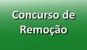 CONCURSO DE REMOO PARA PROFESSORES - 24/10
