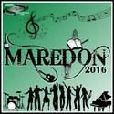 Maredon