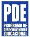 III Seminrio Integrador PDE 2016 - PDE