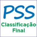 PSS - Final