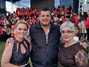 Colgio realiza Musical de Natal