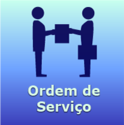 Ordem de Servio - 2017