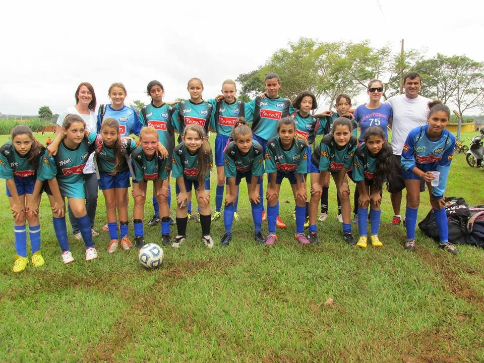 Reta final dos Jogos Escolares Bom de Bola marca feriado do Dia da