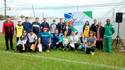 II Circuito de atletismo do NRE de Ibaiti valoriza a pratica esportiva escolar