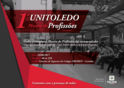 1 UNITOLEDO - MOSTRA DE PROFISSES
